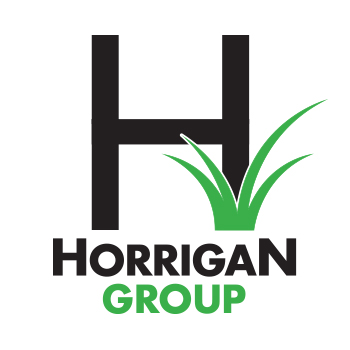 Horrigan_Logo_Color