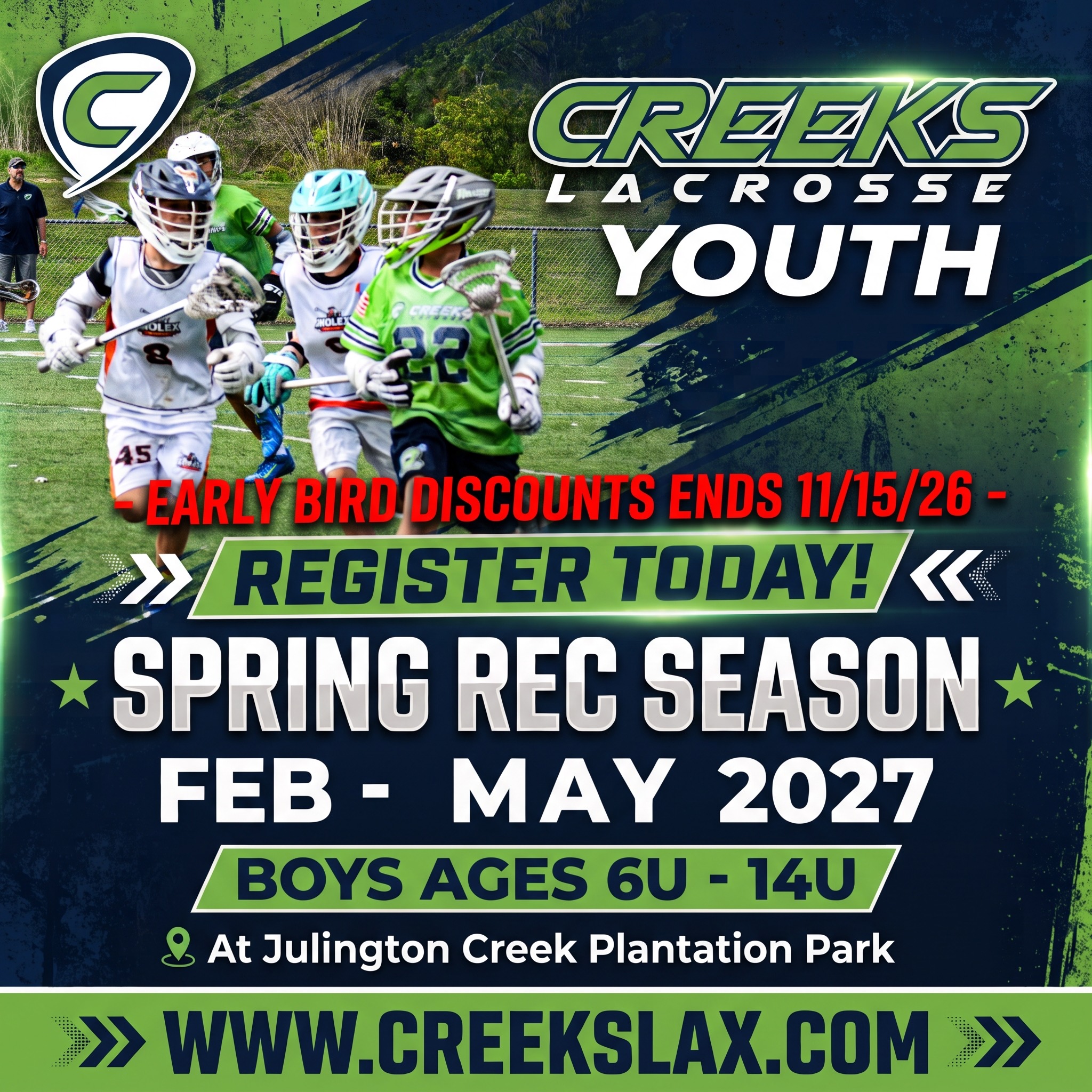 Spring Rec 2027 - early.jpg